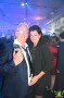 Thumbs/tn_11-11 2022 519.jpg
